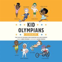 Kid_Olympians__Summer